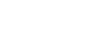 Logo Egyptian Kebab
